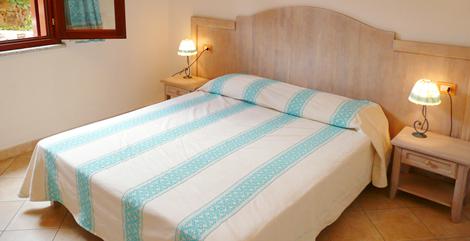 2-kamerappartement