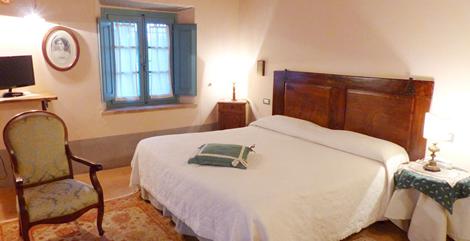 2-kamerappartement