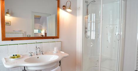 2-kamerappartement