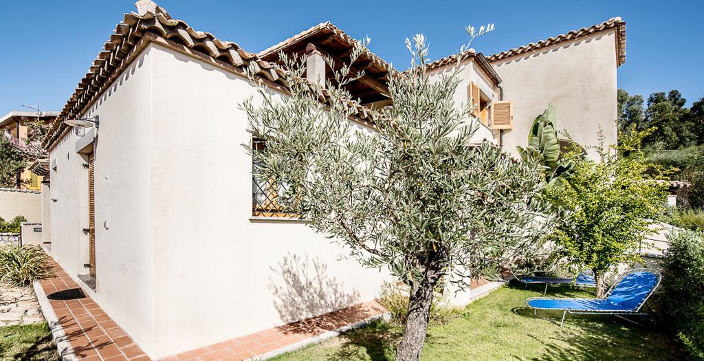 3-kamerappartement type B