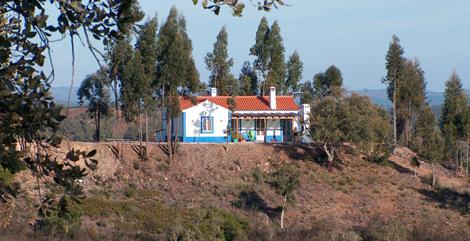 3-kamervilla