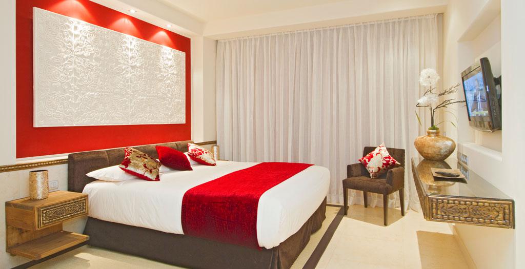 4-kamervilla privézwembad