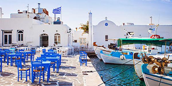 Op zoek naar meer inspiratie?