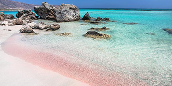 Op zoek naar meer inspiratie?