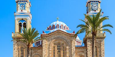 Op zoek naar meer inspiratie?