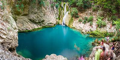 Op zoek naar meer inspiratie?