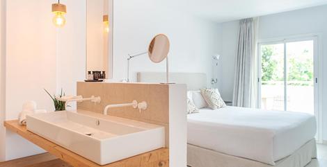 Juniorsuite