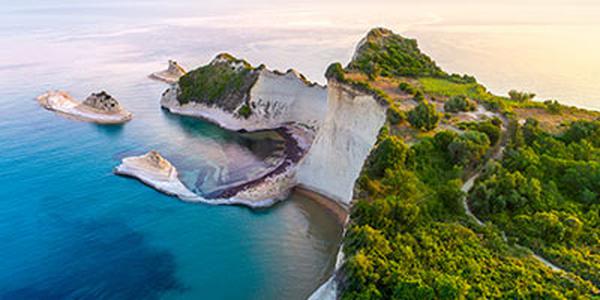 Op zoek naar meer inspiratie?