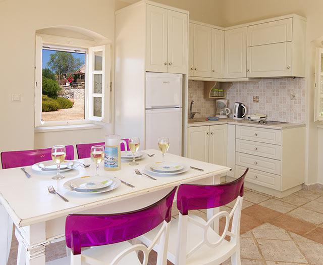Aloni Cottages – afbeelding 5