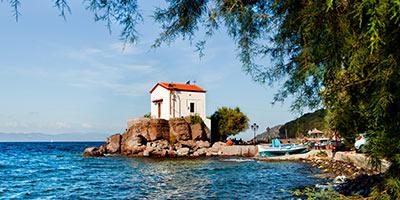 Op zoek naar meer inspiratie?