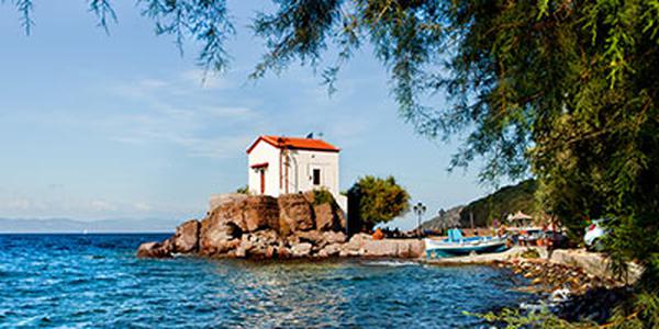 Op zoek naar meer inspiratie?