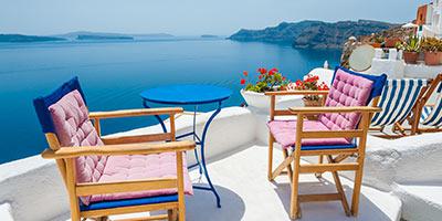 Op zoek naar meer inspiratie?