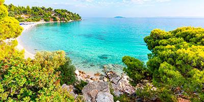 Op zoek naar meer inspiratie?