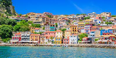 Op zoek naar meer inspiratie?