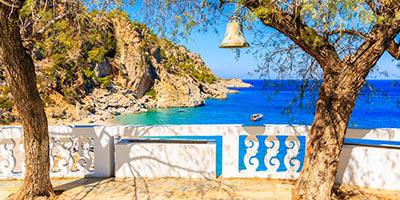 Op zoek naar meer inspiratie?