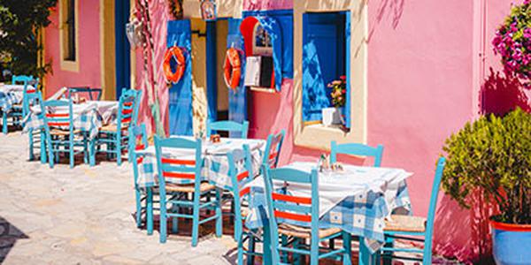 Op zoek naar meer inspiratie?