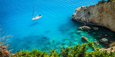 Op zoek naar meer inspiratie?