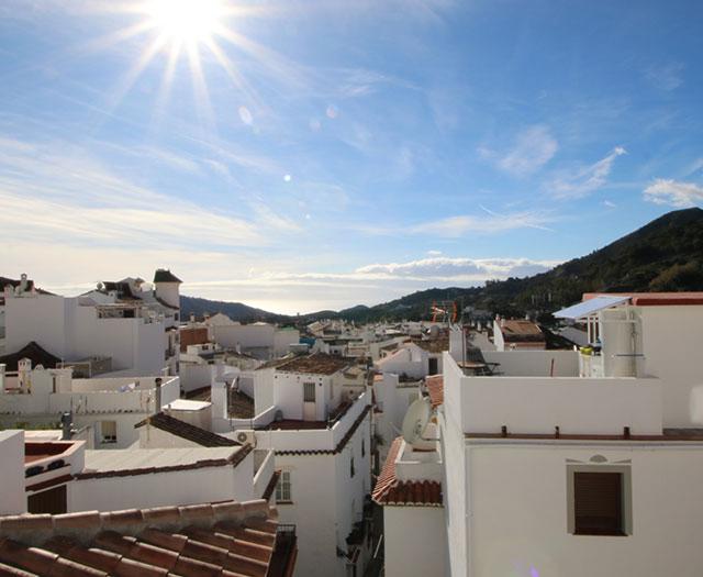 casas-ojen