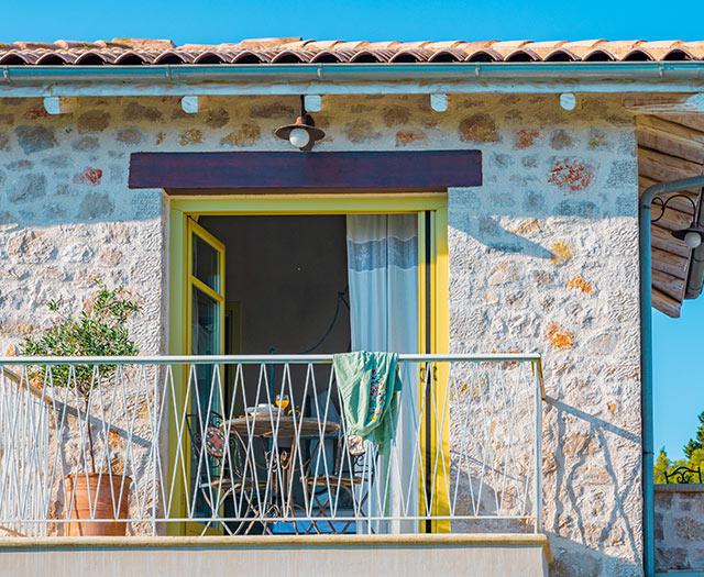 El Camino Villas – afbeelding 5