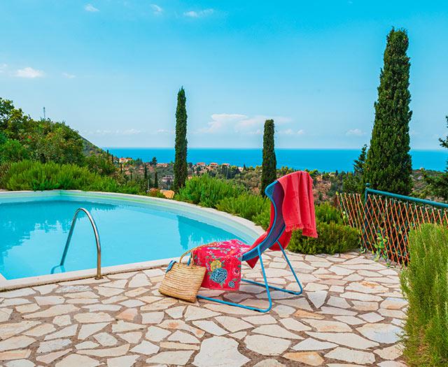 nature-villas