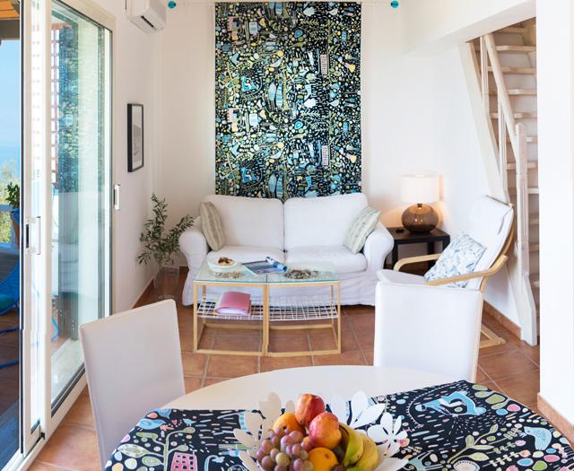Nature Villas – afbeelding 5