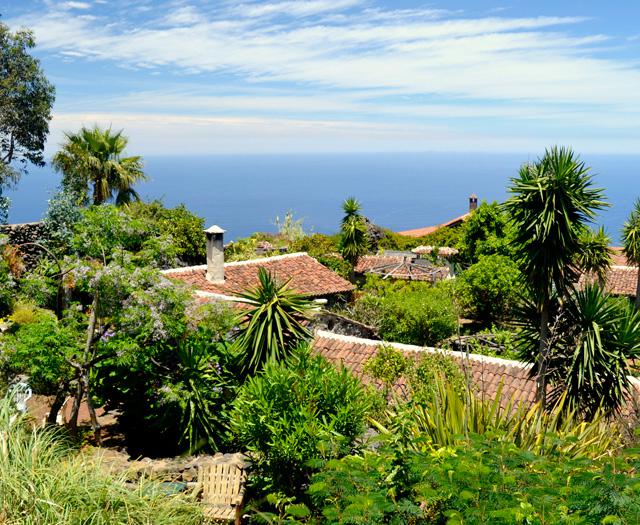 Finca el Lance foto 3