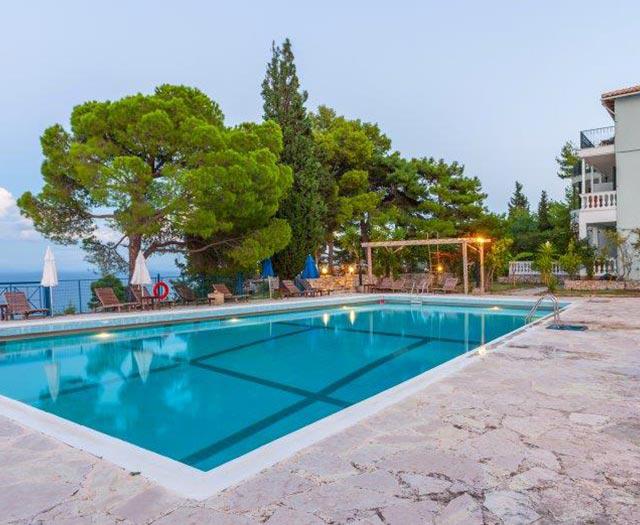 kouros-hill-apartments