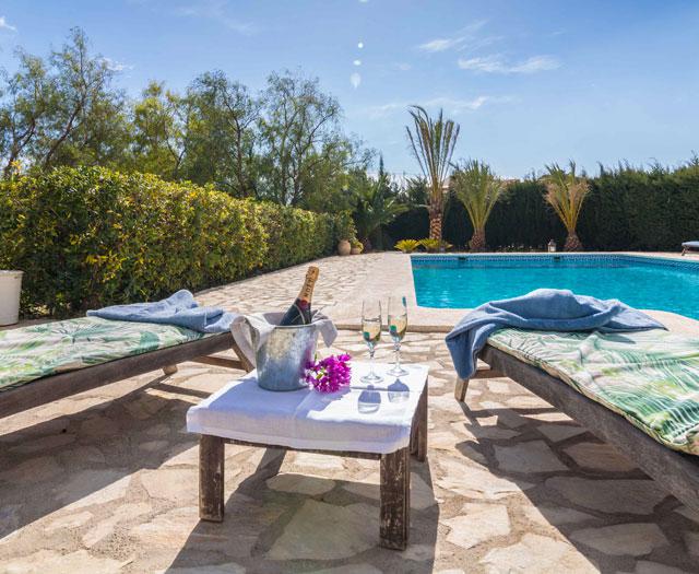 posada-la-venteta-la-cabana