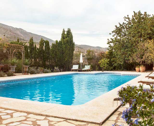 posada-la-venteta