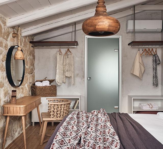 Arismari Luxury Villas – afbeelding 5