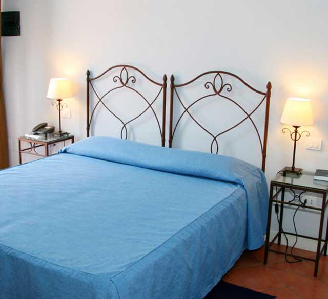 Etna Hotel foto 2