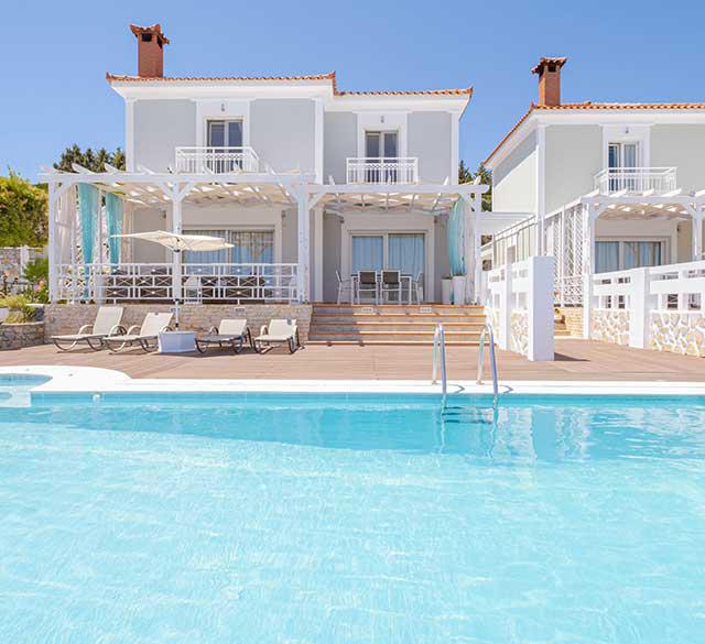 Villas Luna Rosa – afbeelding 5