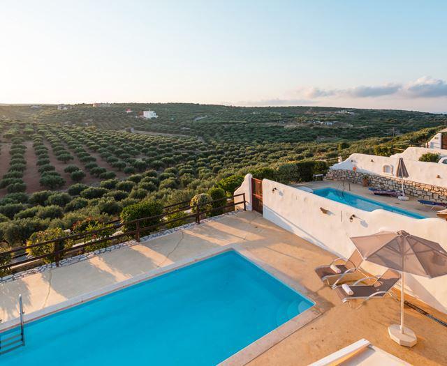 Villas Delight – afbeelding 5