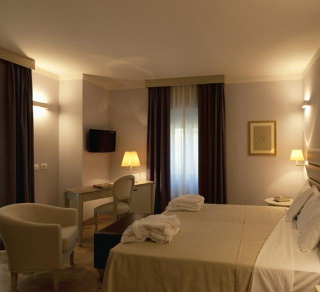 Villa Giorgia – afbeelding 4