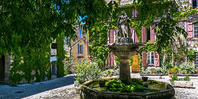 Op zoek naar meer inspiratie?