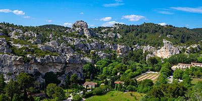 Op zoek naar meer inspiratie?