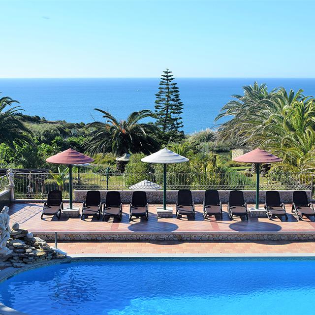 hotel-quinta-do-mar-country-sea-village