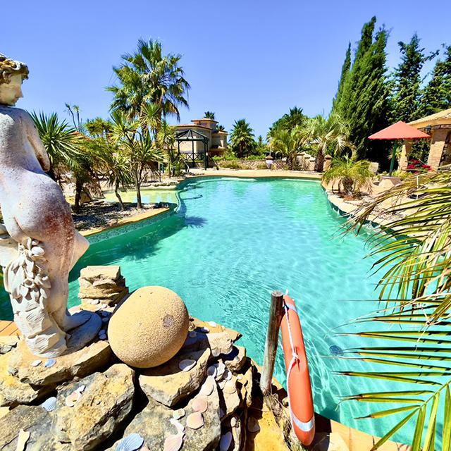Hotel Quinta do Mar - Country & Sea Village foto 3