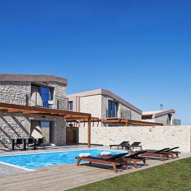 anar-villas